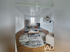 Ma-Cabane - Vente Maison Écouen, 81 m²