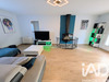 Ma-Cabane - Vente Maison Écouen, 118 m²