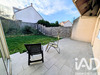 Ma-Cabane - Vente Maison Écouen, 118 m²