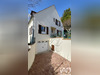 Ma-Cabane - Vente Maison Écouen, 156 m²