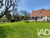 Ma-Cabane - Vente Maison Écouen, 96 m²
