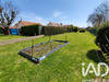 Ma-Cabane - Vente Maison Écouen, 96 m²