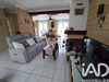 Ma-Cabane - Vente Maison Écouen, 96 m²