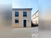 Ma-Cabane - Vente Maison Écouen, 85 m²