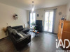 Ma-Cabane - Vente Maison Écouen, 85 m²
