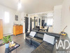 Ma-Cabane - Vente Maison Écouen, 85 m²