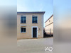 Ma-Cabane - Vente Maison Écouen, 85 m²