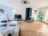 Ma-Cabane - Vente Maison Écouen, 118 m²