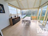 Ma-Cabane - Vente Maison Écouen, 118 m²