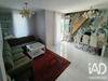 Ma-Cabane - Vente Maison Écouen, 93 m²