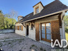 Ma-Cabane - Vente Maison Écouen, 150 m²