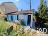 Ma-Cabane - Vente Maison Écouen, 120 m²