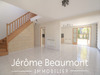 Ma-Cabane - Vente Maison Écouen, 150 m²