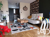 Ma-Cabane - Vente Maison Écouflant, 82 m²