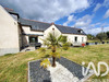 Ma-Cabane - Vente Maison Écouflant, 373 m²