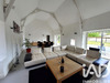 Ma-Cabane - Vente Maison Écouflant, 373 m²
