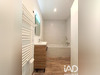 Ma-Cabane - Vente Maison Écouflant, 149 m²