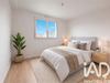 Ma-Cabane - Vente Maison Écouflant, 149 m²