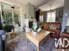 Ma-Cabane - Vente Maison Écouflant, 165 m²