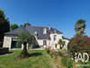 Ma-Cabane - Vente Maison Écouflant, 248 m²