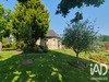 Ma-Cabane - Vente Maison Écouflant, 248 m²