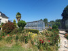Ma-Cabane - Vente Maison Écouflant, 248 m²