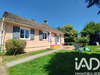 Ma-Cabane - Vente Maison Écouis, 99 m²