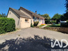 Ma-Cabane - Vente Maison Écouis, 99 m²