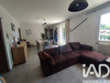 Ma-Cabane - Vente Maison Écouis, 99 m²