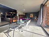 Ma-Cabane - Vente Maison Écourt-Saint-Quentin, 236 m²