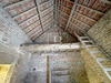 Ma-Cabane - Vente Maison Écourt-Saint-Quentin, 20 m²