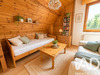 Ma-Cabane - Vente Maison Écourt-Saint-Quentin, 90 m²