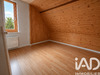 Ma-Cabane - Vente Maison Écourt-Saint-Quentin, 90 m²