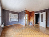 Ma-Cabane - Vente Maison Écourt-Saint-Quentin, 60 m²