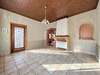 Ma-Cabane - Vente Maison Écourt-Saint-Quentin, 60 m²