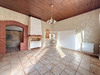 Ma-Cabane - Vente Maison Écourt-Saint-Quentin, 60 m²