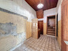 Ma-Cabane - Vente Maison Écourt-Saint-Quentin, 60 m²
