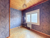 Ma-Cabane - Vente Maison Écourt-Saint-Quentin, 60 m²