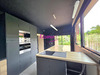 Ma-Cabane - Vente Maison Écourt-Saint-Quentin, 236 m²
