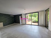 Ma-Cabane - Vente Maison Écourt-Saint-Quentin, 236 m²