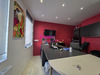 Ma-Cabane - Vente Maison Écourt-Saint-Quentin, 236 m²