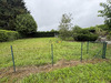 Ma-Cabane - Vente Maison Écourt-Saint-Quentin, 114 m²