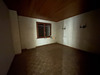Ma-Cabane - Vente Maison Écourt-Saint-Quentin, 114 m²