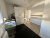 Ma-Cabane - Vente Maison Écourt-Saint-Quentin, 73 m²