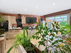 Ma-Cabane - Vente Maison Écourt-Saint-Quentin, 86 m²