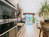 Ma-Cabane - Vente Maison Écourt-Saint-Quentin, 86 m²