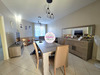 Ma-Cabane - Vente Maison Écourt-Saint-Quentin, 122 m²