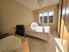 Ma-Cabane - Vente Maison Écourt-Saint-Quentin, 122 m²
