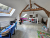 Ma-Cabane - Vente Maison Écoust-Saint-Mein, 222 m²