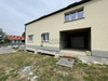Ma-Cabane - Vente Maison Écoust-Saint-Mein, 283 m²